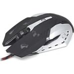 Hadron HDG18 Oyuncu Mouse