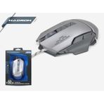 Hadron HDG19 Oyuncu Mouse