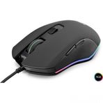 Hadron Hdg25 Gaming Mouse