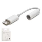 Hadron HDX-1003 IOS To AUX Bluetoothlu Çevirici