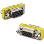 Hadron HDX-1259 15 Pin VGA Ara Aparat