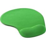 Hadron HDX-3536 Yeşil Bileklikli Mouse Pad