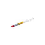 Hadron HDX-6503 0.5 gr Silver Küçük Termal Macun