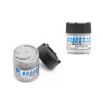 HADRON HDX-6520 TERMAL MACUN 4.8W 30GR GRİ