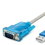 Hadron HDX-7512 80 cm USB Kablo Çevirici