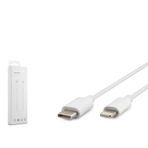 HADRON HDX1036(4720) ÇEVİRİCİ TYPE-C TO IOS