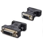 Hadron HDX1256 VGA To DVI Dönüştürücü Kablo