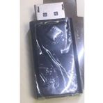 HADRON HDX1311 ÇEVİRİCİ DISPLAY TO HDMI 1080P