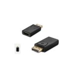 HADRON HDX1312 ÇEVİRİCİ DISPLAY TO HDMI 4K