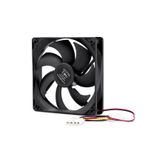 Hadron HDX1510(2501) Kasa Fanı 8 cm