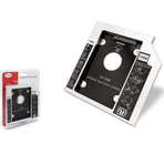 Hadron HDX1754 Hard Disk