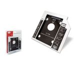 Hadron Hdx1755962 Hdd Caddy Serıal Ata