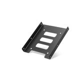 Hadron Hdx1761(992) Ssd/2.5 T0 3.5 Hdd Çevirici Kızak
