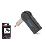 HADRON HDX2252(9001) MUSIC RECEIVER AUX/BLUETOOTH
