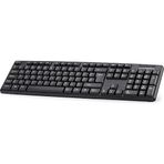Hadron HDX2601859 Klavye