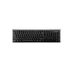 HADRON HDX2606 KLAVYE STANDART ARAPÇA Q
