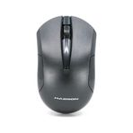 Hadron HDX3401 Siyah Mouse