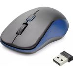 Hadron HDX3403 Siyah Kablosuz Mouse