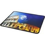 Hadron HDX3502 Gaming Mouse Pad