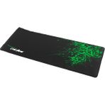 Hadron HDX3509 300-700-3 mm Oyuncu Mouse Pad