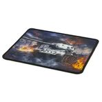Hadron HDX3535 Mouse