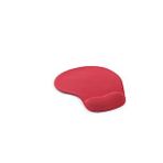 HADRON HDX3536E MOUSE PAD BİLEKLİKLİ KIRMIZI