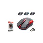 Hadron HDX3537 Mouse