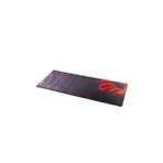 HADRON HDX3576 OYUN MOUSE PAD 400*900*4MM