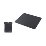 HADRON HDX3577 MOUSE PAD 210*250*3MM SİYAH