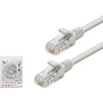 Hadron Hdx5001 Cat5 Kablo 1.5M Gri