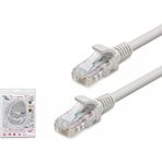 Hadron Hdx5022 Cat5 Kablo 20M Gri