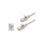 Hadron Hdx5042 4549 Cat6 1.9 mt Kablo