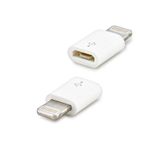 Hadron Hdx5049(4444) Otg Mıcro Usb To Ios