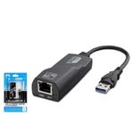Hadron HDX5265 2209 USB 3.0 to Ethernet Çevirici