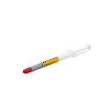 Hadron HDX6503 1.8w 0.50gr Termal Macun - Gri