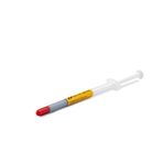 HADRON HDX6503(256) TERMAL MACUN KÜÇÜK GRİ 0.5 GR