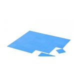 Hadron Hdx6514 Termal Pad 50X50x0.5mm 3.2W
