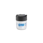 HADRON HDX6520 GD900 Termal Macun 30 g - Gri