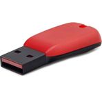 Hadron HDX7011 Micro SD USB Hafıza Kart Okuyucu