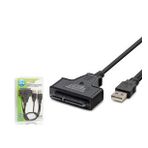 Hadron HDX7516 Sata to USB 2.0 Çevirici