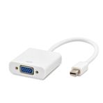 HADRON HDX7770(4323) ÇEVİRİCİ DISPLAY MİNİ TO VGA