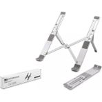 HADRON HDX8016 TABLET & LAPTOP STANDI