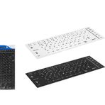 Hadron Hdx8253 Klavye