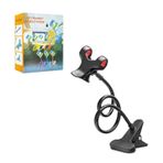 Hadron HN-2941 Lazy Bracket Telefon Tutacağı