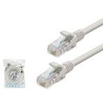 Hadron HN-4232 1.5 mt CAT6 Ethernet Kablosu