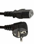 Hadron HN-4427P 0.75 mm 3 mt Power Kablo