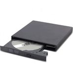 Hadron HN-981 Harici DVD-RW Sürücü