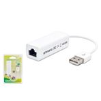 Hadron HN2212 Ethernet To USB Çevirici