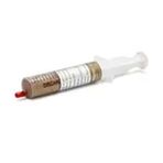 Hadron HN258 Büyük Boy 30 gr Gold Termal Macun