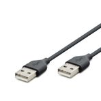 HADRON HN4506 KABLO USB TO USB 30CM